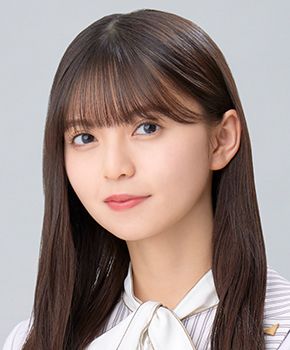 齋藤 飛鳥 | NOGILIB