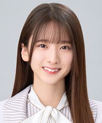 sugawarasatsuki_8ad9d638-0464-