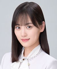 yamashitamizuki_c3a480d6-bd18-