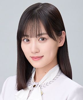 山下美月 生写真 81STDwxNkQL._UF350,350_QL50_.jpg