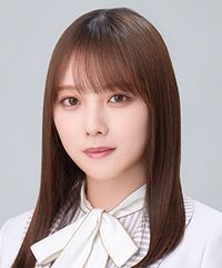 与田 祐希 | NOGILIB