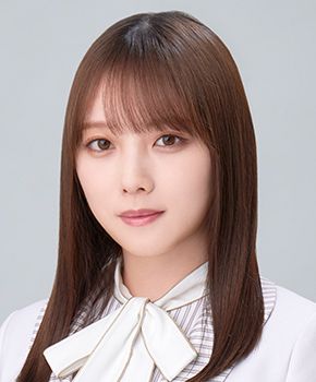 与田 祐希 | NOGILIB