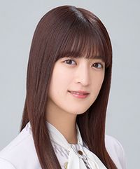 吉田綾乃クリスティー スーパーヨリセット yoshidaayanochristie_18929b78-