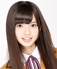 齋藤飛鳥 saitouasuka_fe8c57b5-3fe3-45c9