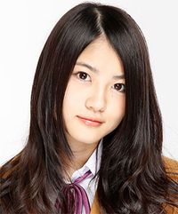 若月 佑美 | NOGILIB