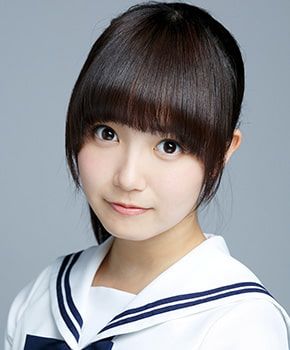 乃木選 3月 MARCH 中元日芽香B 生写真 乃木選 3月 MARCH 中元日芽香B 生写真 61CLlHPNsvL._UF350