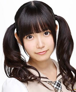 乃木選 3月 MARCH 中元日芽香B 生写真 乃木選 3月 MARCH 中元日芽香B 生写真 61CLlHPNsvL._UF350