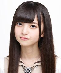 齋藤飛鳥 齋藤 飛鳥 | NOGILIB