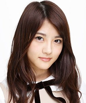 じょしらく 若月佑美  生写真 コンプ 若月 佑美 | NOGILIB