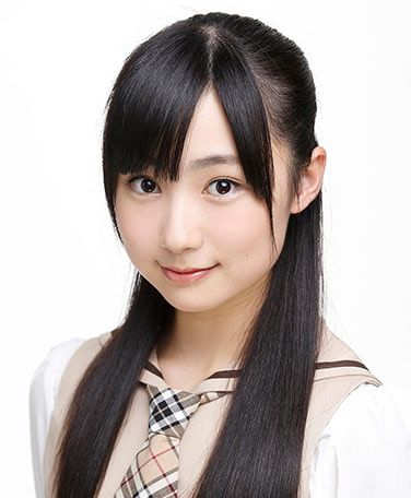プロフィール写真4