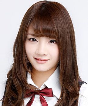 【アウトレット】乃木坂46 畠中清羅 #7356 アウトレット】乃木坂46 畠中清羅 #7356