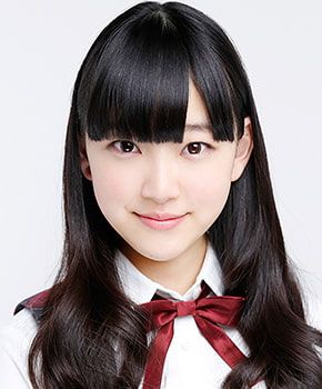 堀 未央奈 堀 未央奈 | NOGILIB