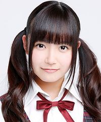 nakamotohimeka_018f445f-2005-