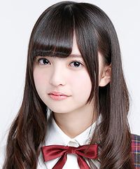 齋藤飛鳥 齋藤 飛鳥 | NOGILIB
