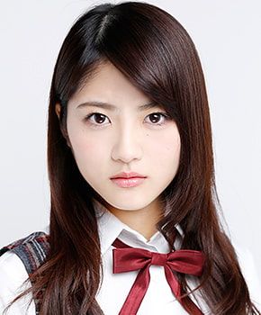 若月佑美 生写真 コンプ 乃木坂46 - メルカリ