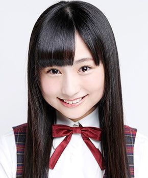 プロフィール写真3