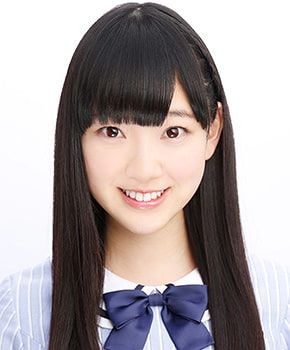 堀 未央奈 堀 未央奈 | NOGILIB