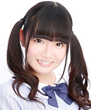 中元 日芽香 | NOGILIB