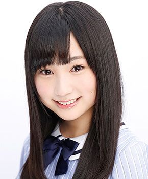 プロフィール写真2